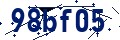 Code de sécurité