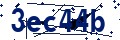 Code de sécurité