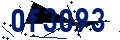 Code de sécurité