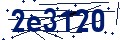 Code de sécurité