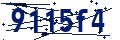 Code de sécurité