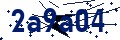 Code de sécurité