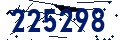 Code de sécurité
