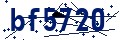 Code de sécurité