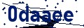 Code de sécurité