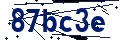 Code de sécurité