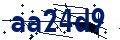 Code de sécurité