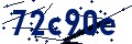 Code de sécurité