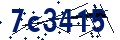Code de sécurité