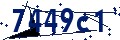 Code de sécurité