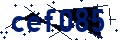 Code de sécurité
