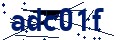 Code de sécurité