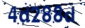 Code de sécurité