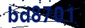 Code de sécurité
