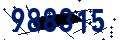 Code de sécurité