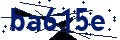 Code de sécurité