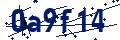 Code de sécurité