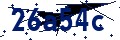 Code de sécurité