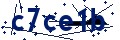 Code de sécurité