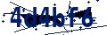 Code de sécurité