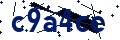 Code de sécurité