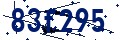 Code de sécurité