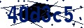 Code de sécurité