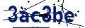 Code de sécurité