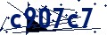 Code de sécurité