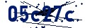 Code de sécurité