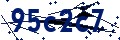 Code de sécurité