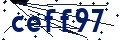 Code de sécurité