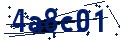 Code de sécurité