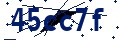 Code de sécurité