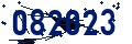 Code de sécurité