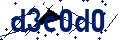 Code de sécurité