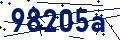 Code de sécurité