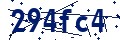 Code de sécurité