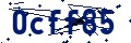 Code de sécurité