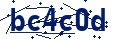 Code de sécurité