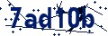 Code de sécurité