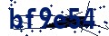 Code de sécurité
