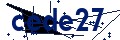 Code de sécurité