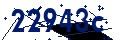 Code de sécurité