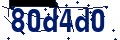 Code de sécurité