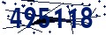 Code de sécurité