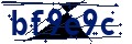 Code de sécurité