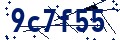 Code de sécurité