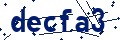 Code de sécurité