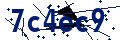 Code de sécurité